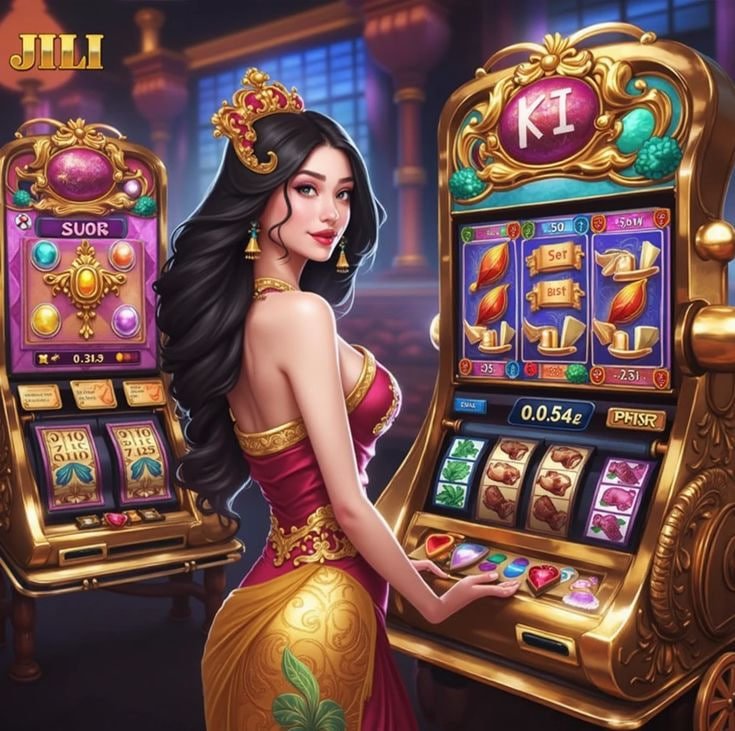 76p11 bet