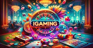 76p11 bet 76p11 bet