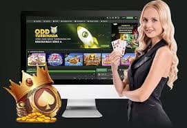 76p11 bet