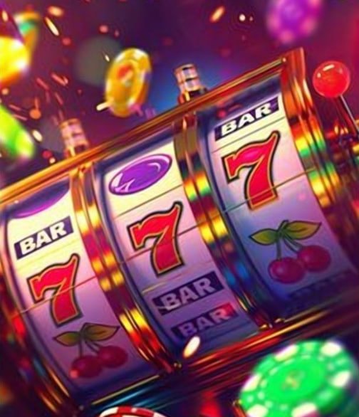 76p11 bet