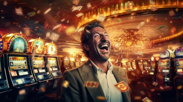 76p11 bet 76p11 bet