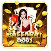 76p11 bet 76p11 bet