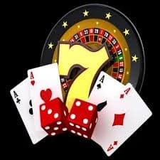 76p11 bet 76p11 bet