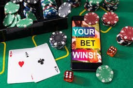 76p11 bet