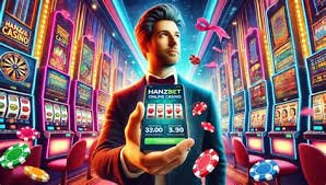 76p11 bet 76p11 bet