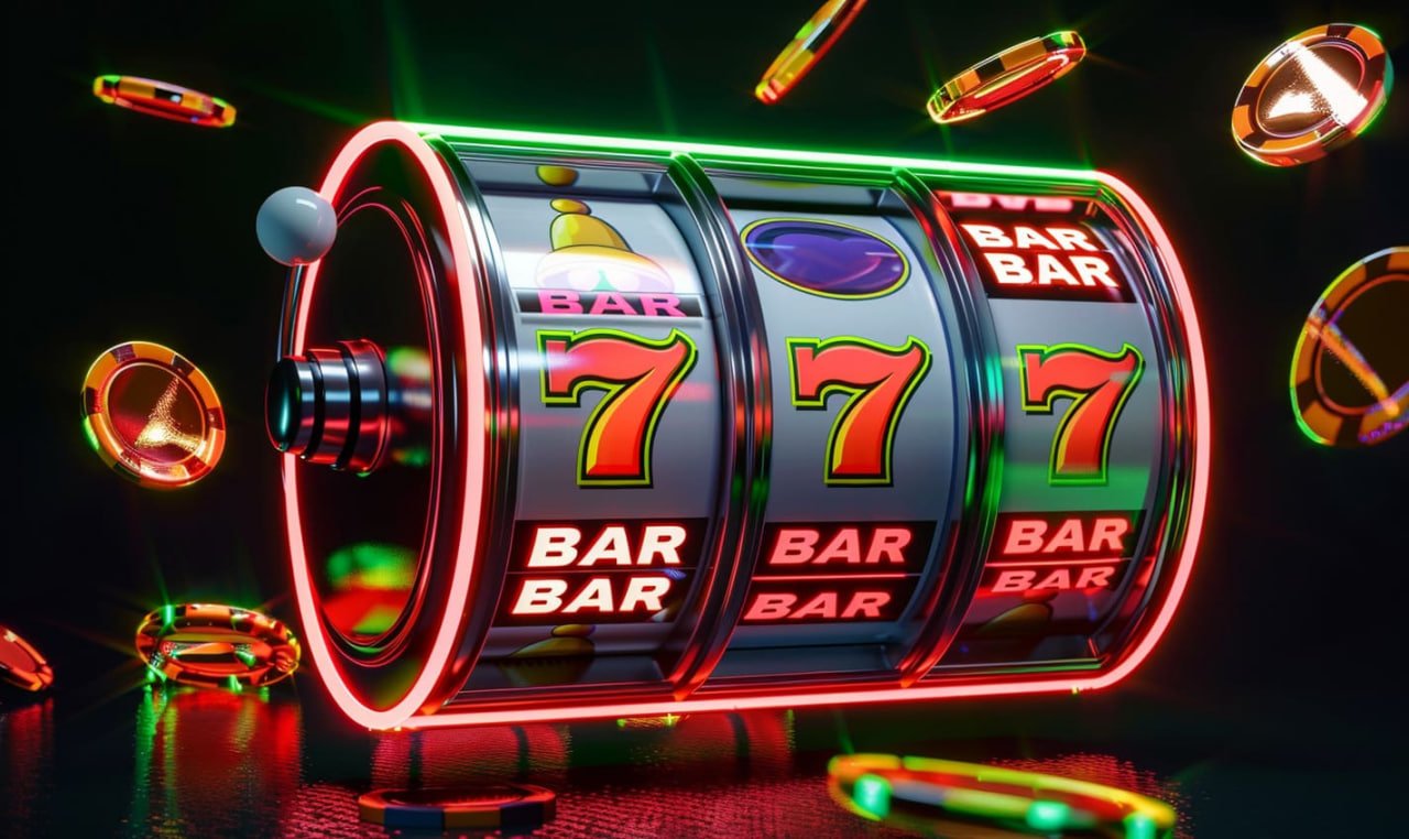 76p11 bet 76p11 bet