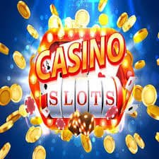 76p11 bet