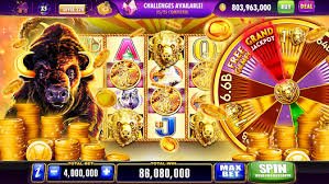 76p11 bet