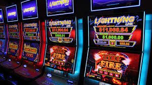 76p11 bet 76p11 bet