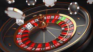 76p11 bet